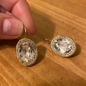 Brighton Hook Earrings